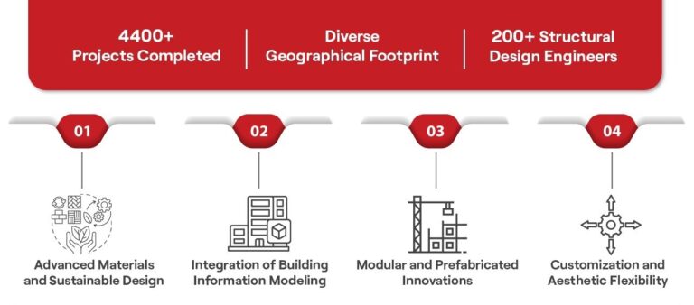 5f3c8d26-f44b-4c68-afff-80d310176fe61