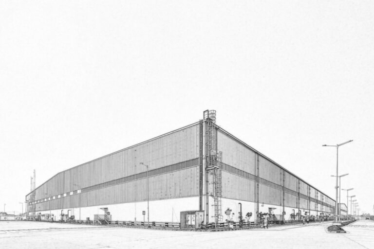 22 06 27 Pragati One 476