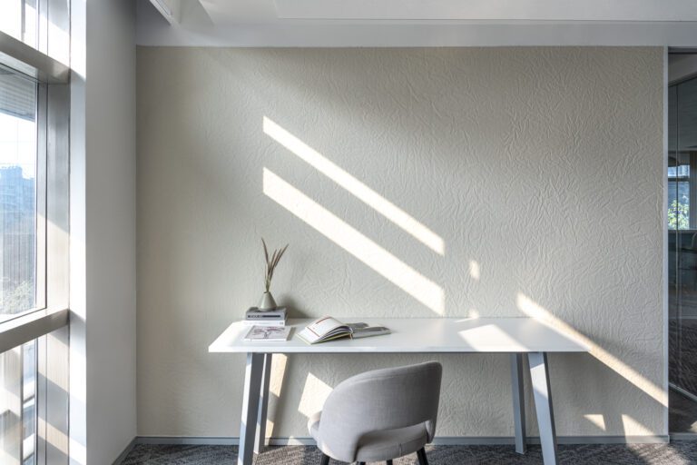 Fibre_Cement_Board_04