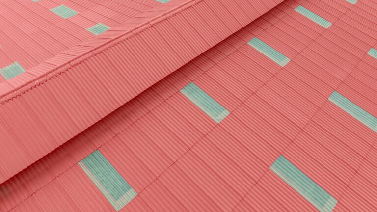 01_Choosing-Right-Roofing-Thickness_May-25