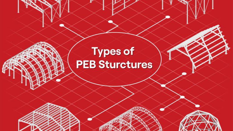 Types-of-PEB-Sturctures