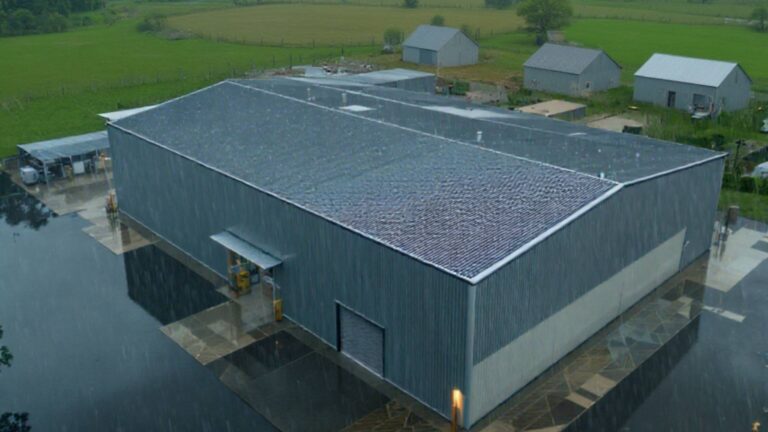 Monsoon_Ready_Steel_Buildings