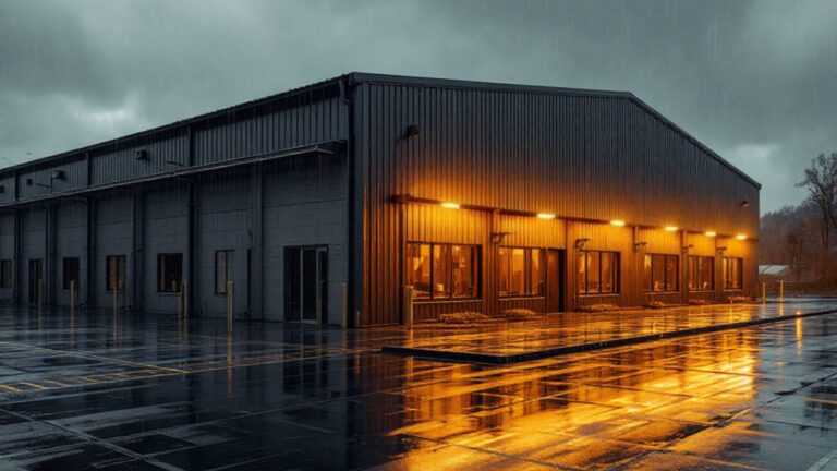 Rainy_Season_Building_Maintenance