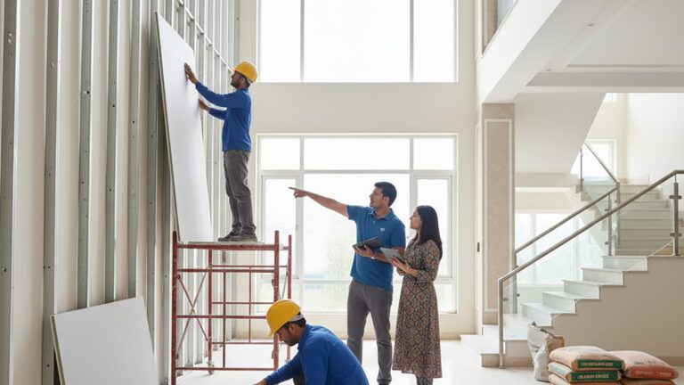 Cement_Board_Uses_Build_Strong_with_These_Tips