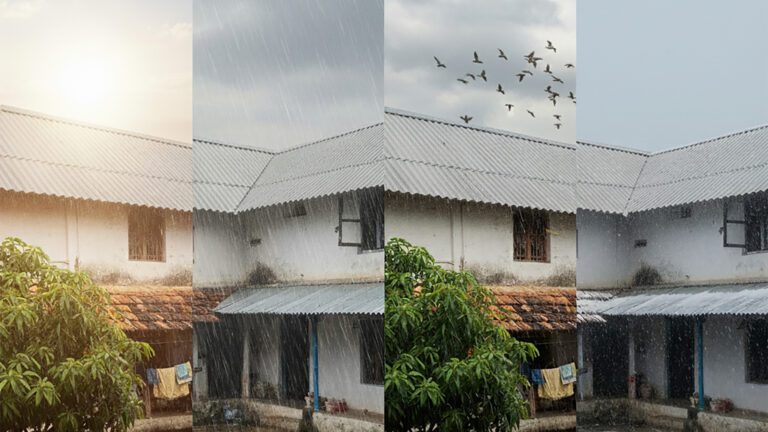 How_Weather_Affects_01