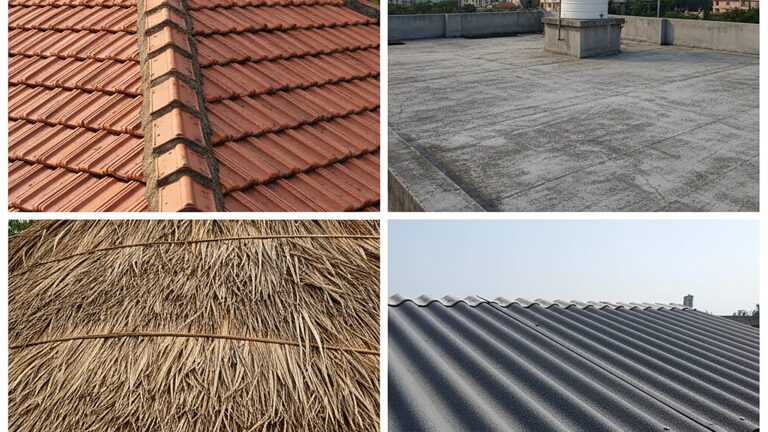 How_Weather_Affects_Your_Roof_and_Home_Weather_Proof_Roofing_Insights