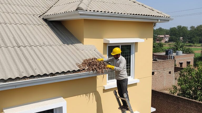Roof-MaintenanceTips_10_Tasks_to_Never_Miss