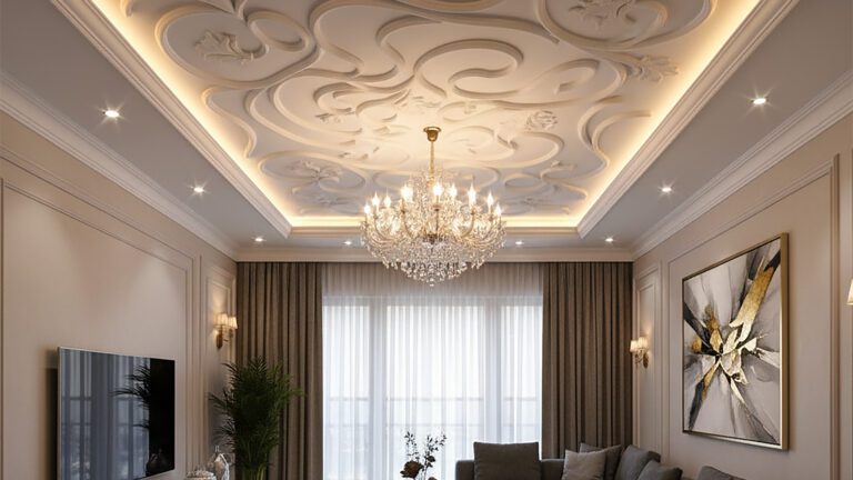 Types_of_False_Ceilings_to_Transform_Your_Home_Interiors