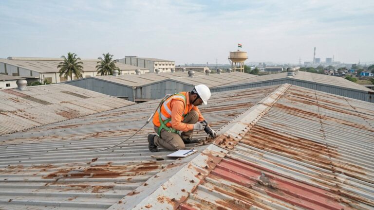 7_Signs_to_Replace_a_Metal_Roof