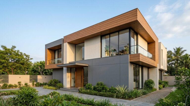 What_Are_Exterior_Wall_Panels_and_How_Do_They_Protect_Buildings