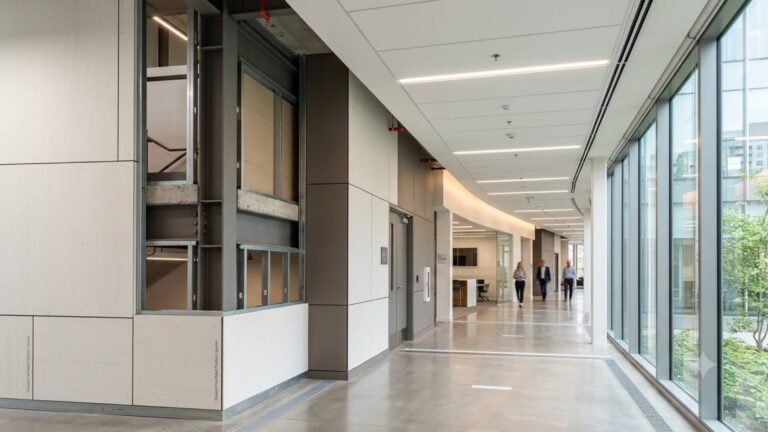 What_Are_Fire_Resistant_Boards_and_How_Do_They_Improve_Building_Safety
