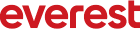 logo-removebg-preview