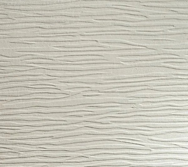ArteSeries designer ceiling tiles and wall lining: Cascade