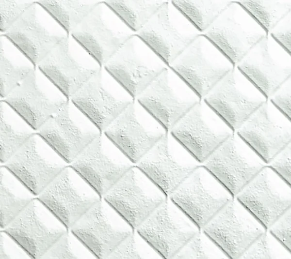ArteSeries designer ceiling tiles and wall lining: Diamond