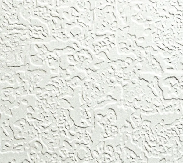ArteSeries designer ceiling tiles and wall lining: Lake and Hill