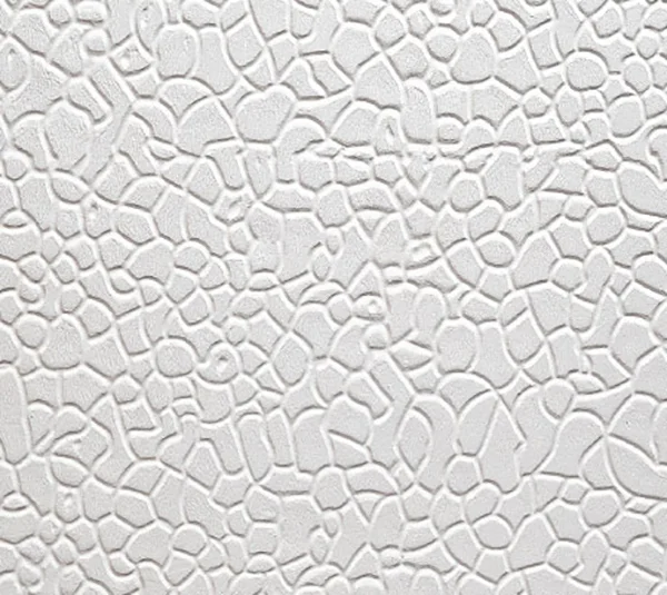 ArteSeries designer ceiling tiles and wall lining: Oceanic