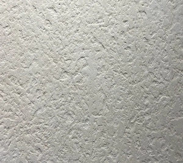 ArteSeries Textured Wall Panel