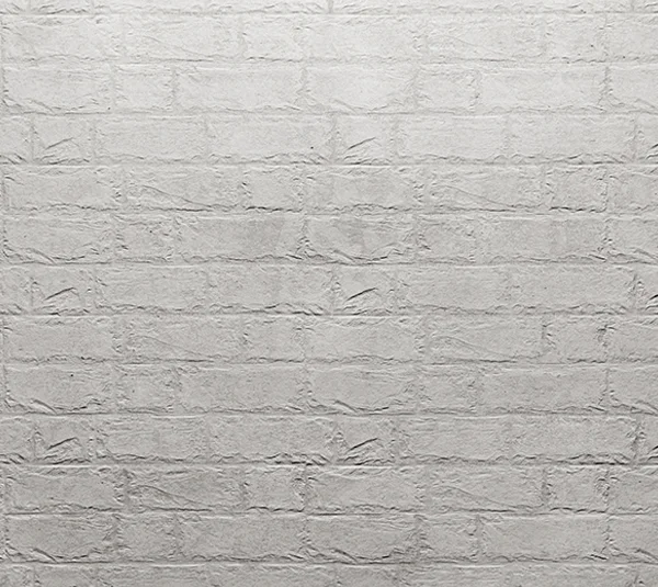 ArteSeries Textured Wall Panel: Brick