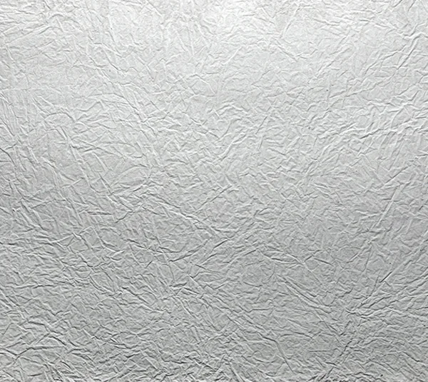 ArteSeries Textured Wall Panel: Crumpled