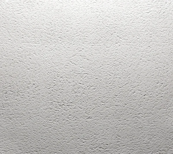 ArteSeries Textured Wall Panel: Miral