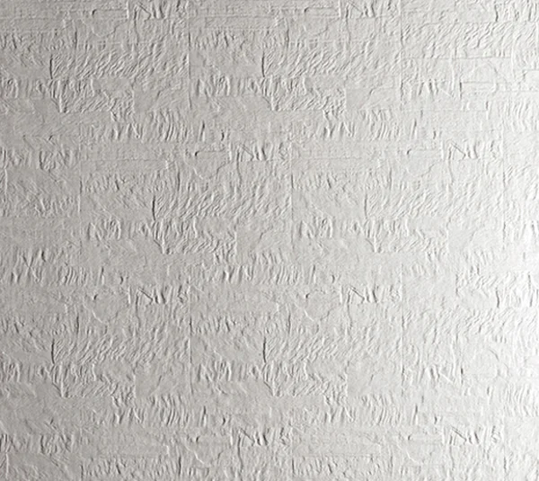 ArteSeries Textured Wall Panel: Sand Slate