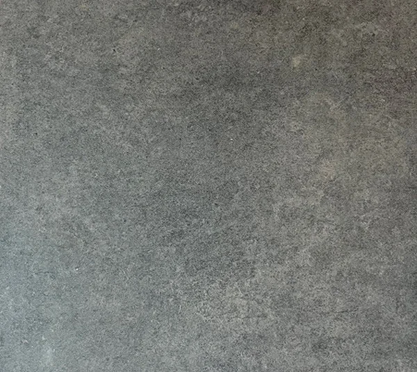 ColourClad Board: coloured cement board cladding: Midnight grey
