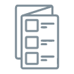 Request Brochure