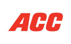 ACC