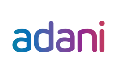 Adani