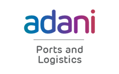 Adani_Ports
