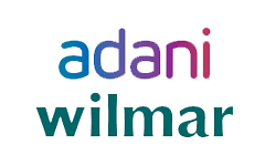 Adani_Wilmar