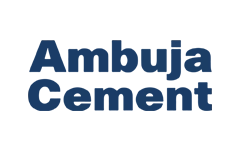 Ambuja_Cement