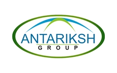 Antariksh