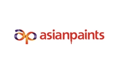 Asian_Paints