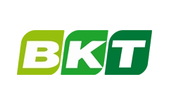 BKT