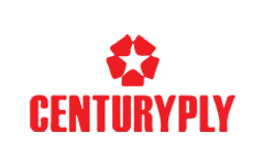 Century_Ply