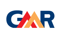 GMR