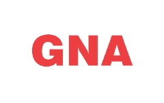 GNA