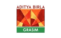 Grasim