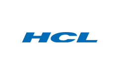 HCL