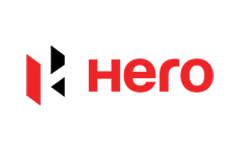 Hero_Moto