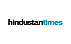 Hindustan_Times