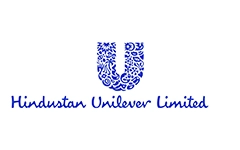 Hindustan Unilever