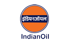 Indian-Oil