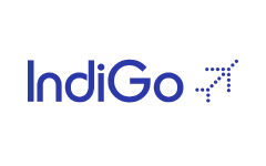 Indigo