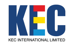 KEC