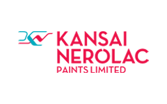 Kansai_Nerolac