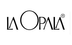 La Opala