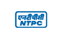 NTPC