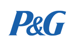 P_and_G